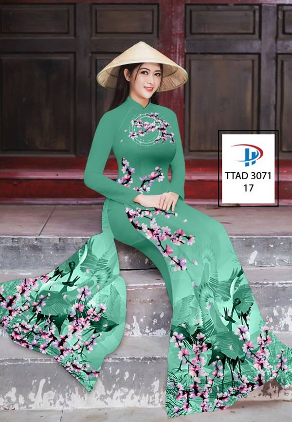 1635850400 vai ao dai dep%20(9)